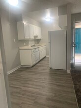 Greenridge Apartments in Sacramento, CA - Foto de edificio - Building Photo