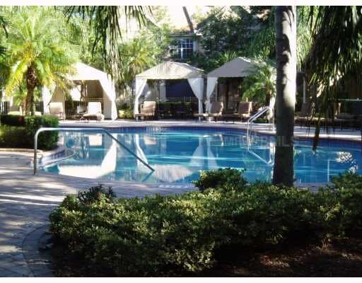 834 Grand Regency Pointe in Altamonte Springs, FL - Foto de edificio - Building Photo
