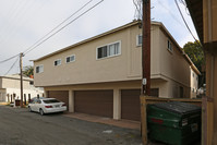 Kona Kai by the Sea in Oceanside, CA - Foto de edificio - Building Photo