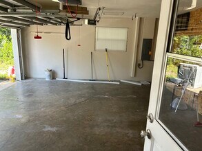 108 Frances Dr in Altamonte Springs, FL - Foto de edificio - Building Photo