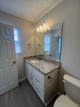 920 Bonham Ave, Unit 4 in Wilmington, NC - Building Photo - Building Photo