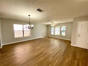 2101 Jasper Ln in Cedar Park, TX - Building Photo - Building Photo