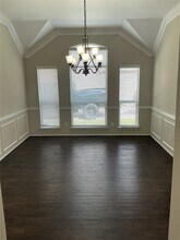 24802 Jillian Way Ct in Spring, TX - Building Photo - Building Photo