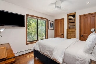 725 E Main St in Aspen, CO - Building Photo - Building Photo