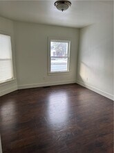 210 Conhocton St in Corning, NY - Building Photo - Building Photo