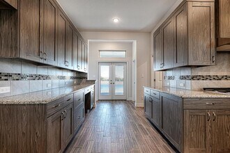 126 Russet Trl in Georgetown, TX - Building Photo - Building Photo