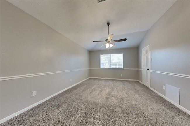 property at 28807 Fox Lynn Dr