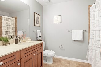 766 S Clark St in Chicago, IL - Building Photo - Building Photo