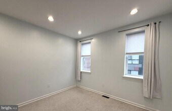 1551 S Lambert St in Philadelphia, PA - Building Photo - Building Photo