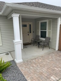 6043 Caulk Ct in the Villages, FL - Building Photo - Building Photo