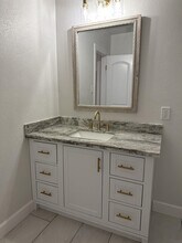 2704 31st St in Lubbock, TX - Building Photo - Building Photo