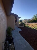 782 Cherry Hills Way in Cottonwood, AZ - Building Photo