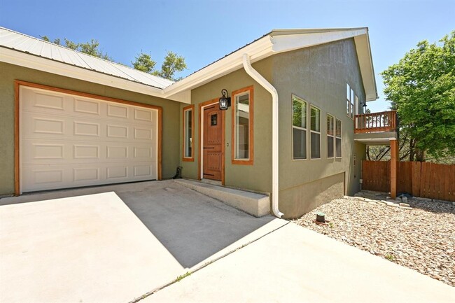 19 Indian Princess in Wimberley, TX - Building Photo - Building Photo