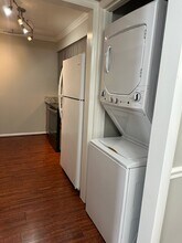2116 Hobbs Rd, Unit M10 in Nashville, TN - Building Photo - Building Photo