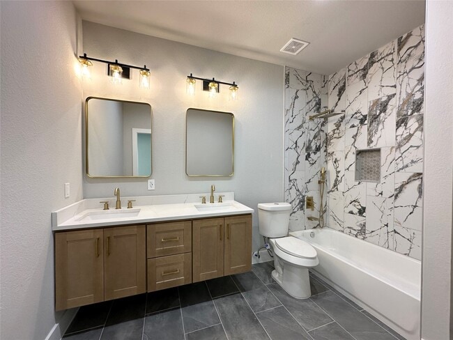 property at 2444 Carmel St