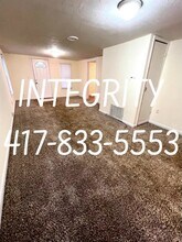 2707 W Elm St in Springfield, MO - Building Photo - Building Photo