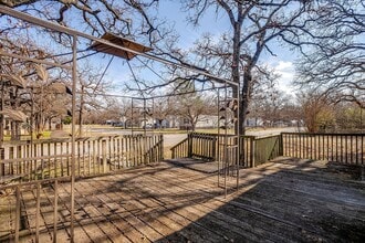 12124 Lunar Ln in Burleson, TX - Building Photo - Building Photo