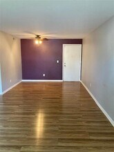 1143 Hartford Ave in Johnston, RI - Building Photo - Building Photo