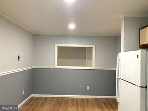 26 Park Ave in Chalfont, PA - Building Photo - Building Photo