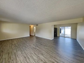 44 Harris St in Rochester, NY - Building Photo - Building Photo