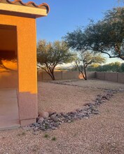 6739 S Placita Segovia in Tucson, AZ - Building Photo - Building Photo