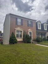 14919 Dinsdale Dr in Silver Spring, MD - Building Photo