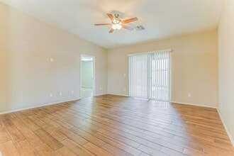 8127 S 5th Ave in Phoenix, AZ - Building Photo - Building Photo
