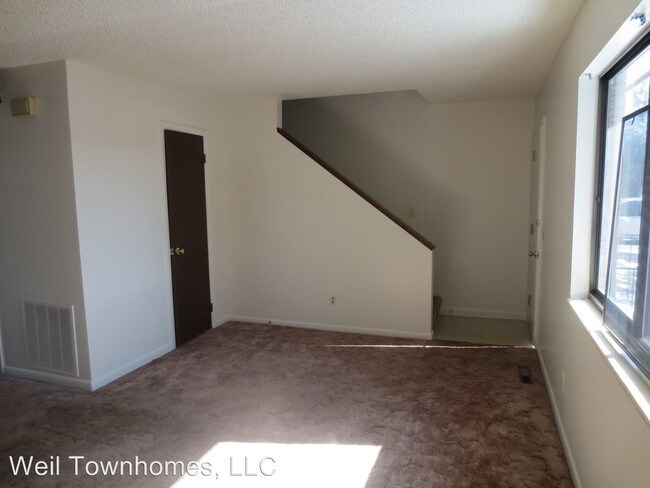 2141 28th Ave Ct in Greeley, CO - Building Photo - Building Photo