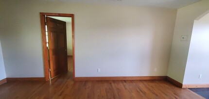861 Slabtown Rd in Zionville, NC - Building Photo - Building Photo