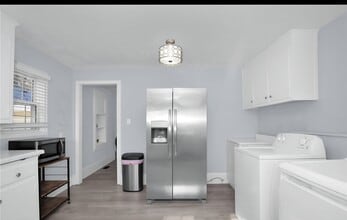 2703 Pecan Dr in Fayetteville, NC - Building Photo - Building Photo