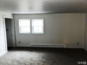 170 Oswego St in Hannibal, NY - Building Photo - Building Photo
