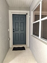 2527 Aventurine St in Kissimmee, FL - Building Photo - Building Photo