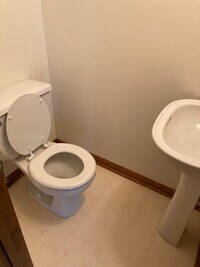 4609 W Millbrook Dr photo'