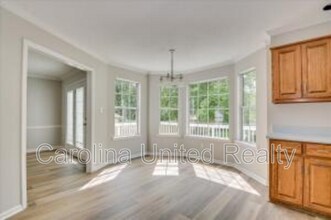 4159 Saddle Horn Dr in Evans, GA - Building Photo - Building Photo