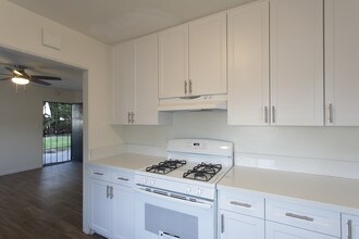 1461 Missouri St-Unit -Unit 1 in San Diego, CA - Building Photo - Building Photo