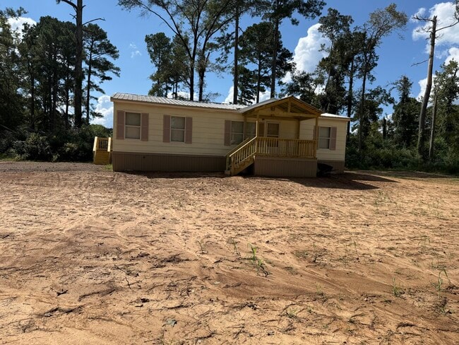 516 Crouch Rd in Benton, LA - Building Photo - Building Photo