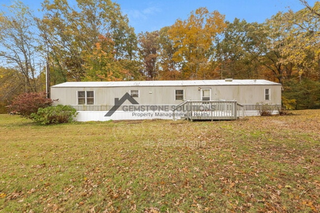 5576 Hargrove Rd in Franklin, TN - Building Photo - Building Photo