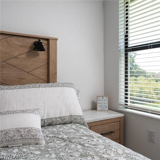 property at 14267 Oviedo Pl