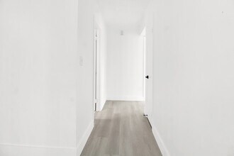 14850 Naranja Lakes Blvd, Unit #B4G in Homestead, FL - Building Photo - Building Photo