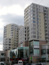 Sky View Parc in Flushing, NY - Building Photo - Building Photo