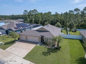 88 N Hamilton Springs Rd in St. Augustine, FL - Building Photo - Building Photo