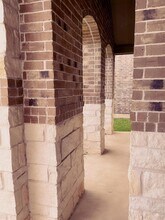 13223 Alcott Forest Ln in Rosharon, TX - Building Photo - Building Photo