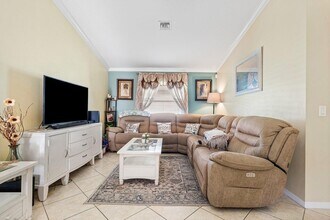 177 Heming Way in Boynton Beach, FL - Building Photo - Building Photo