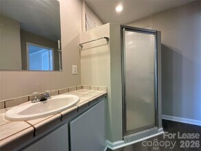 94 Wilkinson Ct SE in Concord, NC - Building Photo - Building Photo