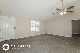 712 Pembelton Ct in Lithonia, GA - Building Photo - Building Photo