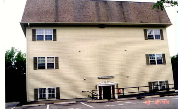 47 Prospect St in Woburn, MA - Building Photo - Building Photo