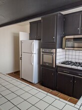 5613 Campanile Way in San Diego, CA - Building Photo - Building Photo