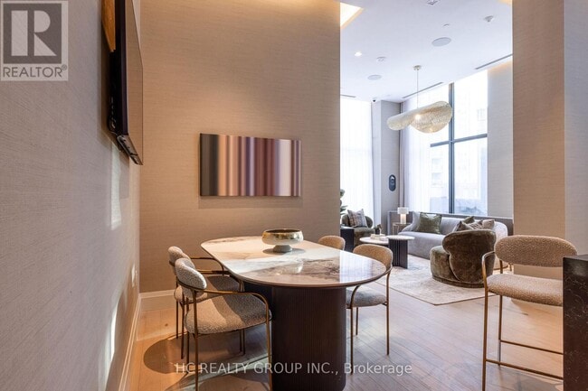 36 Olive Ave in Toronto, ON - Building Photo - Building Photo