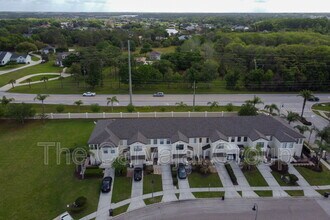 2210 Seven Oaks Dr in St. Cloud, FL - Building Photo - Building Photo