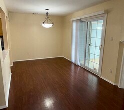 311 Andover Pl in Robbinsville, NJ - Foto de edificio - Building Photo